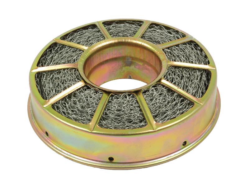 Elemento filtro ar em banho óleo (S.67576)