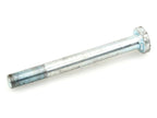 Perne da roda, 5/8'' x 6'' (UNF) (S.67578)