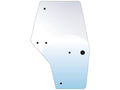 Vidro de porta Dt. (S.67580)