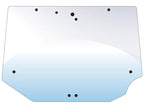 vidro superior traseiro (S.67586)
