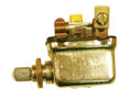 Interruptor (S.67593)