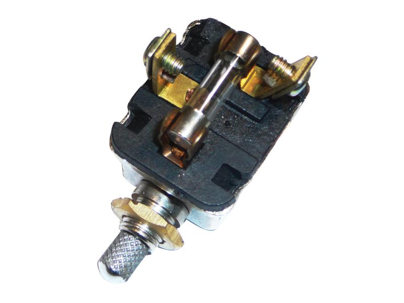 Interruptor (S.67593)