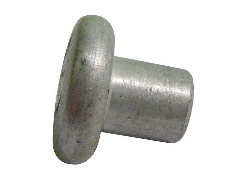 Bola de alavanca (S.67594)