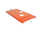 Capô (S.67622)