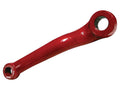 Braço 2WD (S.67635)