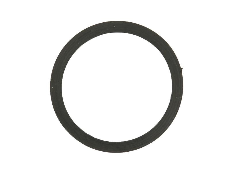 Vedante copo combustivel (S.67638)