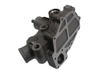 Bomba de água (S.67641)