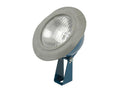 Farol, Esq./Dt. Lado de condução Direita (S.67663)