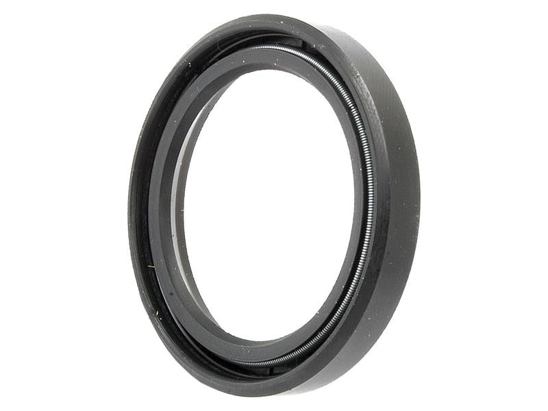 Retentor 35.07 x 47.11 x (S.67704)