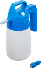 Frasco pulverizador de bomba | 1,5 l