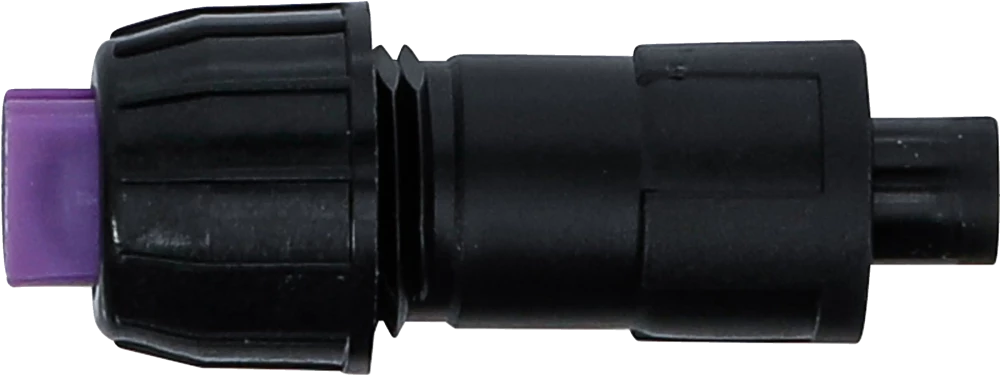 Conjunto de bocal e filtro de substituição | para espuma de frasco pulverizador de bomba | para BGS 6771 | 21 peças
