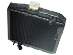 Radiador (S.67725)