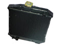 Radiador (S.67726)