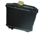 Radiador (S.67726)
