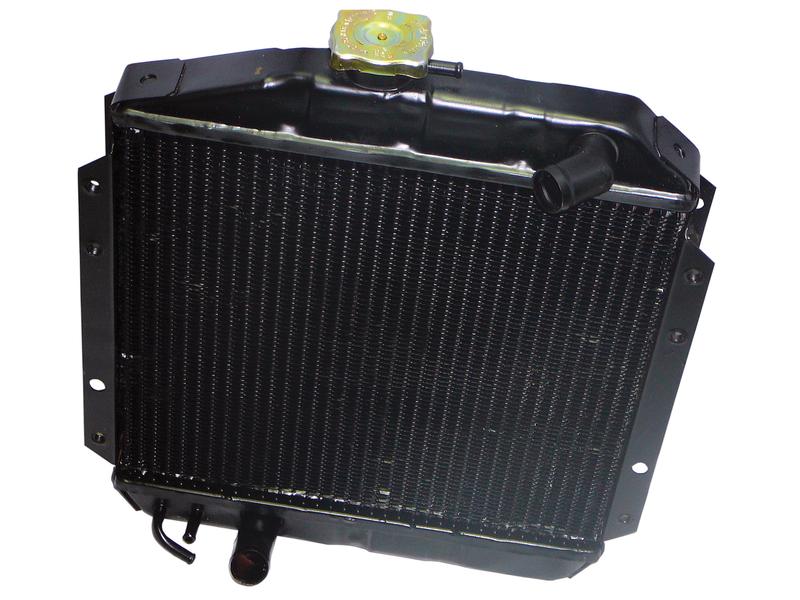 Radiador (S.67727)