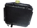 Radiador (S.67727)
