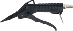 Pistola de ar comprimido | com bocal plano