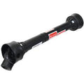 Sparex Transmissão AW10/W2100/W100E-800