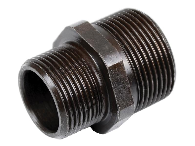 Conector hidráulico (S.67770)