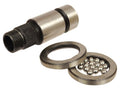 Kit reparação (S.67786)