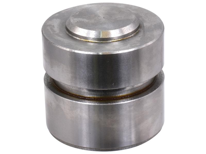 Pistão do cilindro hidraulico (S.67816)