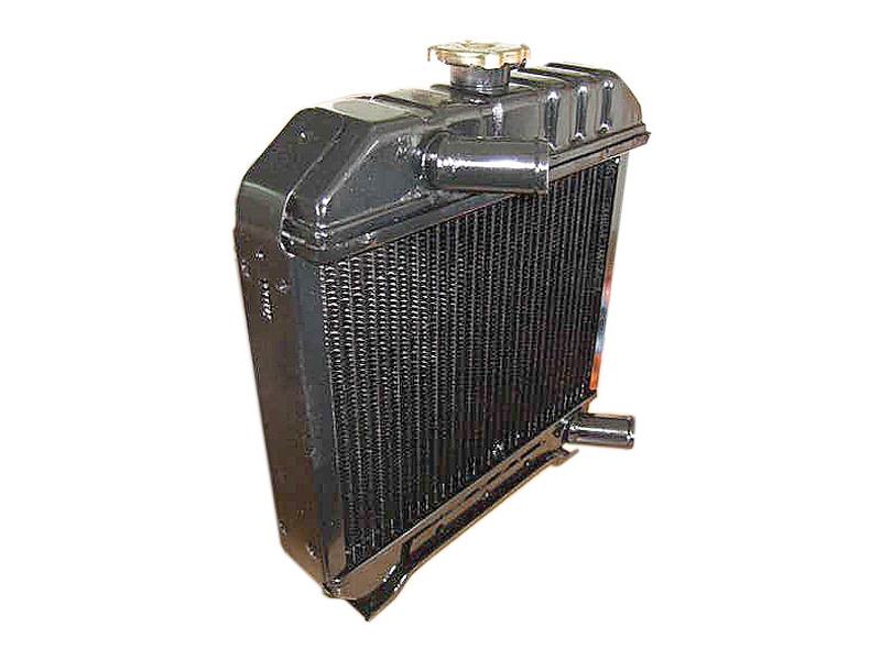Radiador (S.67822)