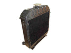Radiador (S.67822)