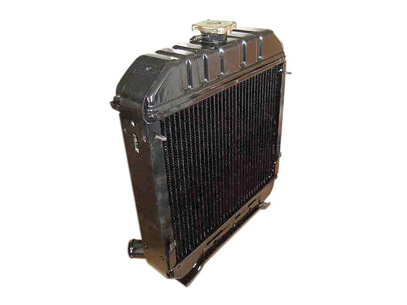 Radiador (S.67822)