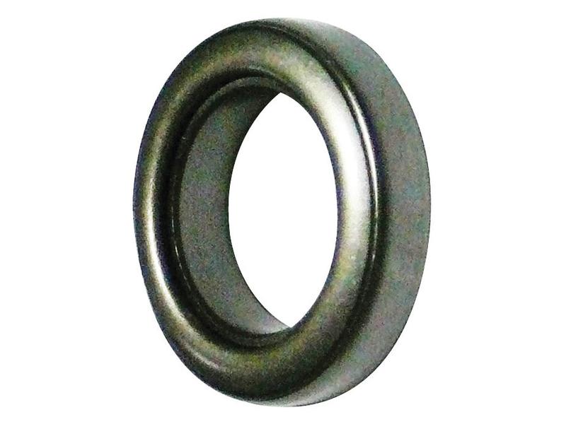 Sparex Rolamento embraiagem (S.67856)