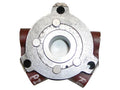 Valve Assembly (S.67889)