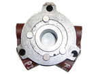 Valve Assembly (S.67889)