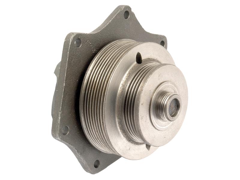Bomba de água (Com poly) (S.67895)