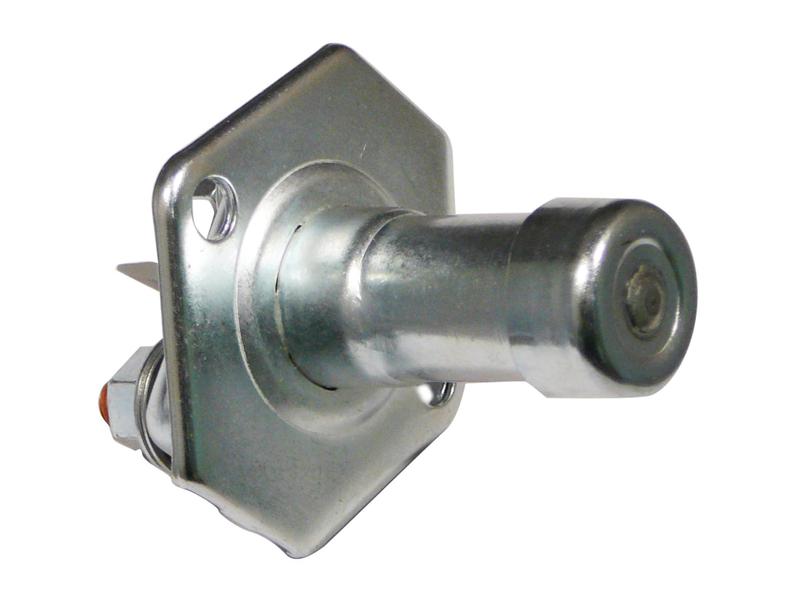 Interruptor Start (S.67908)