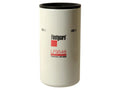 Filtro Oleo - Rosca - LF9548 (S.67926)