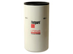 Filtro Oleo - Rosca - LF9548 (S.67926)