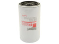 Filtro Combustível - Rosca - FF5580 (S.67929)