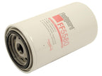 Filtro Combustível - Rosca - FF5580 (S.67929)