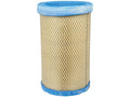 Filtro ar interior - AF25711 (S.67930)