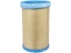 Filtro ar interior - AF25711 (S.67930)