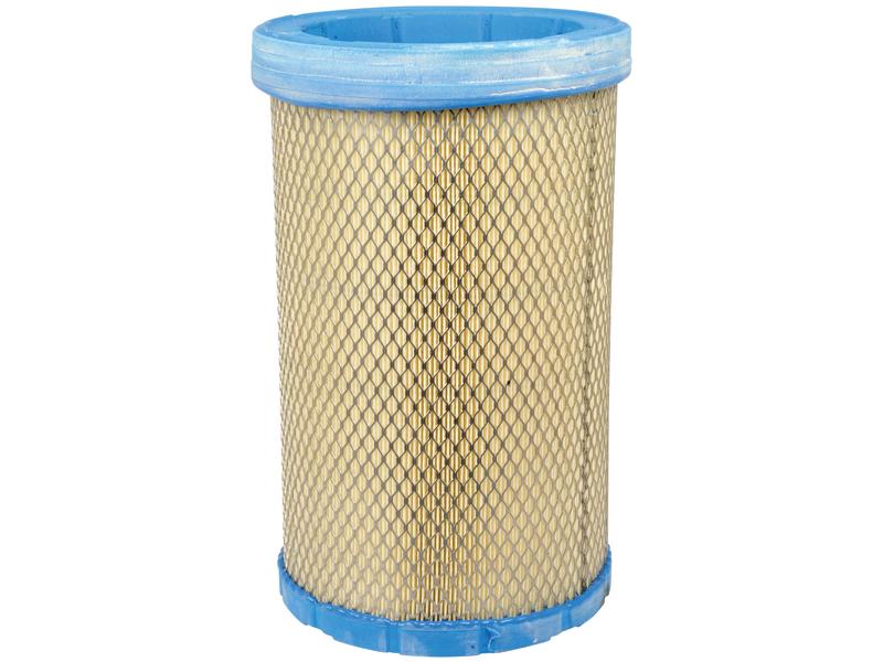 Filtro ar interior - AF25711 (S.67930)