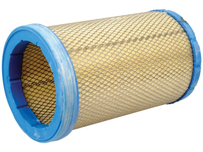 Filtro ar interior - AF25711 (S.67930)