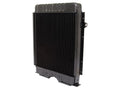 Radiador (S.67948)