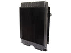 Radiador (S.67948)