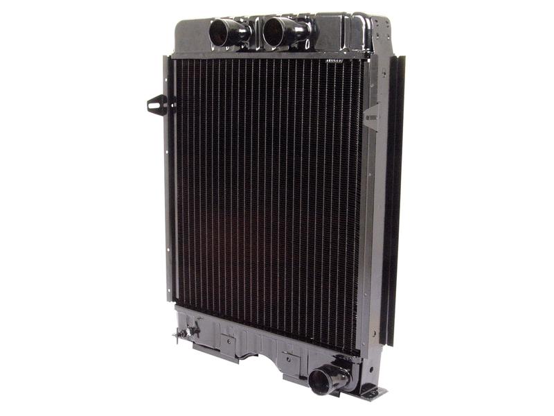 Radiador (S.67948)