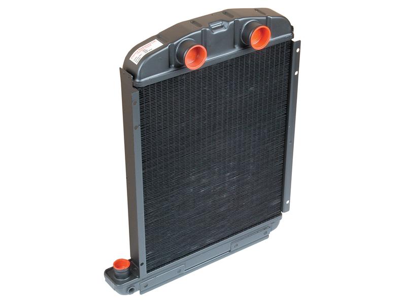 Radiador (S.67949)