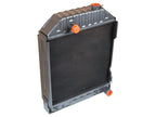 Radiador (S.67952)
