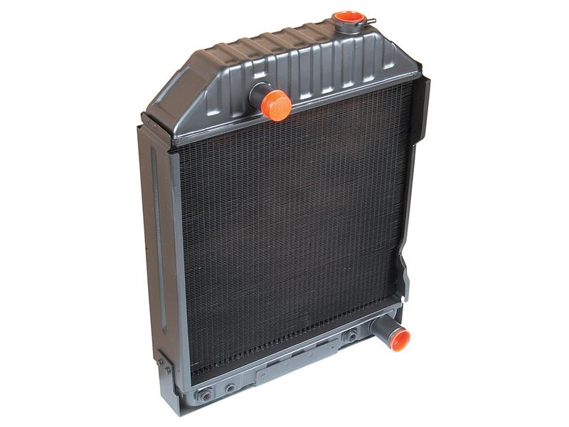 Radiador (S.67952)