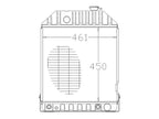 Radiador (S.67952)