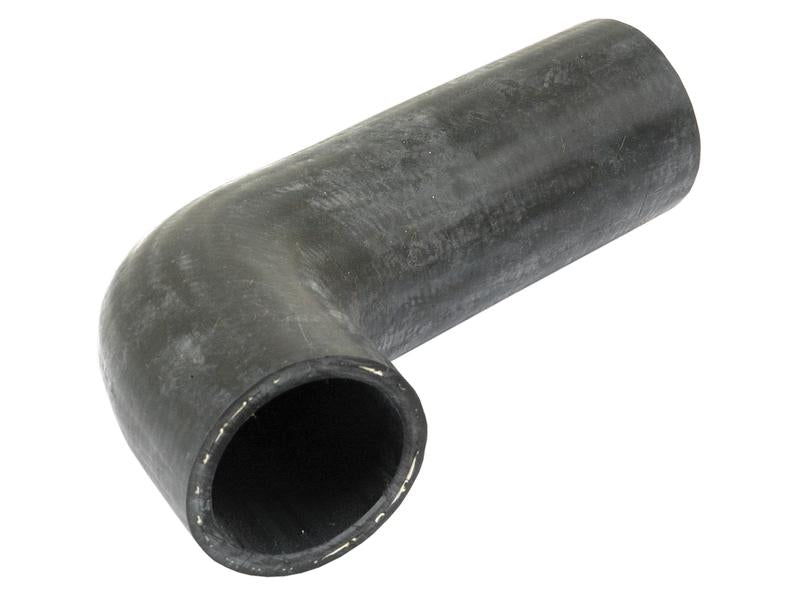 Tubo superior, Ø interno da extremidade menor da mangueira em: 42mm, Ø interno da extremidade maior da mangueira em: 42mm (S.67958)
