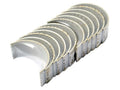 Capas de Biela Standard (Conjunto) (S.67979)